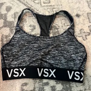 Victoria’s Secret Sports Bra